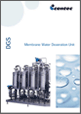DGS - Hollow Fibre Membrane Deaerator (UK).pdf